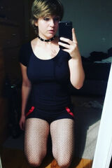 Photos herdst