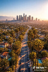 Fotka uživatele kevinakihiro75