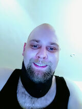 Foto pengguna krzysztofkmiecik34