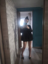 Benutzerfoto wiolettaparzych78