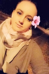 Foto pengguna olas474