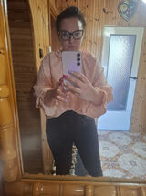 Benutzerfoto moniaxx95