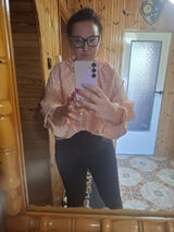 Фотография пользователя moniaxx95