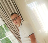 Zdjęcie użytkownika szymonek222