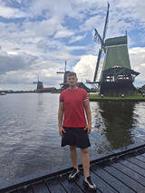 Benutzerfoto zaajecc