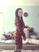 Photos Cyganeczka9988