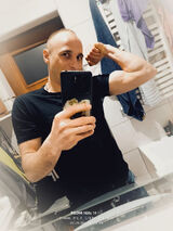 Zdjęcie użytkownika Bogusm3