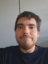 Benutzerfoto Dwornik01