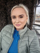 Benutzerfoto Basia93