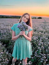 Benutzerfoto kadoreba