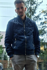 Foto pengguna Farrell