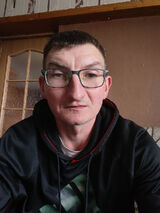 Zdjęcie użytkownika leszekmarchwiak11