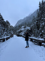 Zdjęcie użytkownika matimati689