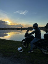 Benutzerfoto lekeleke246