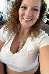 Fotos DavidWilliams332