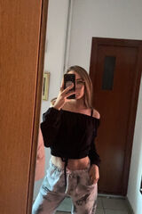 Benutzerfoto Zosiaxx23