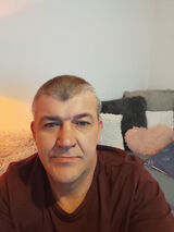 Zdjęcie użytkownika Pawelpiotr197