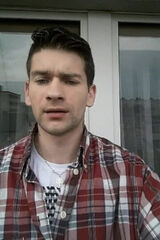 Фотография пользователя daniel19882910