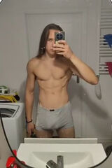 Benutzerfoto AdamczakKasjan