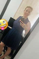 Zdjęcie użytkownika MartaZa