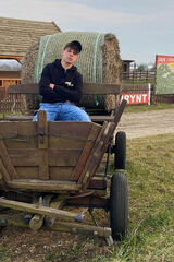 Zdjęcie użytkownika mareckicisowski280