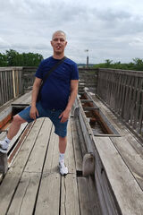 Фотография пользователя arkadiuszwitkows60