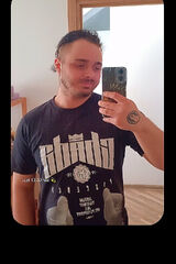 Фото користувача Lucifer66