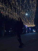 Zdjęcie użytkownika Anna991