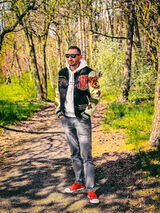 Zdjęcie użytkownika Lukipio