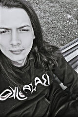 Benutzerfoto SHNDevill