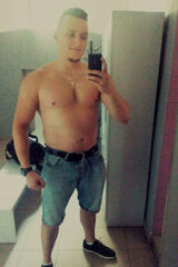 Benutzerfoto matty88