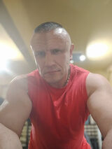 Benutzerfoto DarekLew88