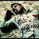 Benutzerfoto sebastian9111