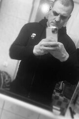 Фото користувача Pavel09