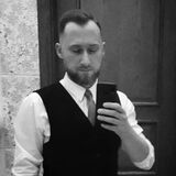 Benutzerfoto lobofackiss