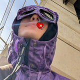 Фотография пользователя zavoznyaww