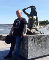 Zdjęcie użytkownika feri1981