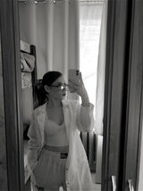 Benutzerfoto Anna3451