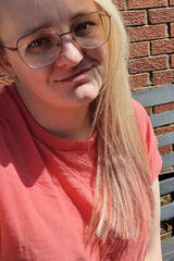 Benutzerfoto Asia991