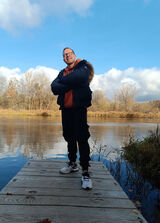 Foto pengguna KrzysztofKrzy