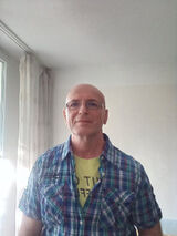 Benutzerfoto polanowiczpiotr