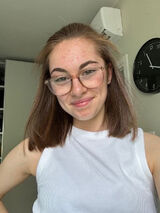 Photos newtonflorence44