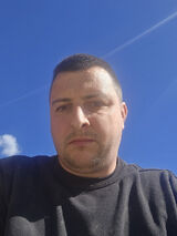 Фотография пользователя lolik456