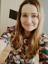 Benutzerfoto izasonia