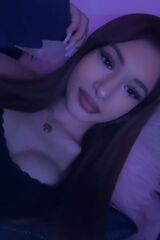 Фотография пользователя julka01929