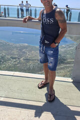 Photos tomaszlehmann79