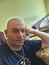 Benutzerfoto DanielWojcik1984