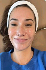 Foto pengguna Wackerlejessica