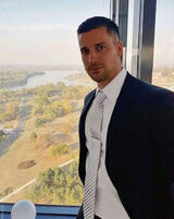 Photos benscott12167