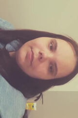 Foto pengguna erdmanskamanuela15